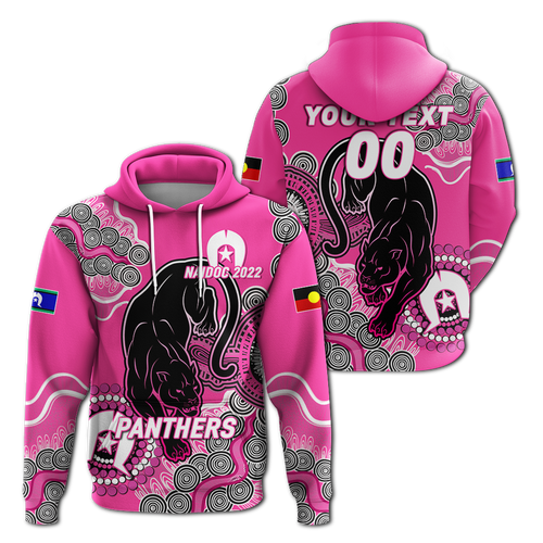 custom-personalised-panthers-rugby-naidoc-2022-aboriginal-hoodie
