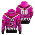 custom-personalised-sydney-sixers-anzac-2022-hoodie-camouflage-with-poppy