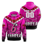 custom-personalised-sydney-sixers-anzac-2022-hoodie-camouflage-with-poppy