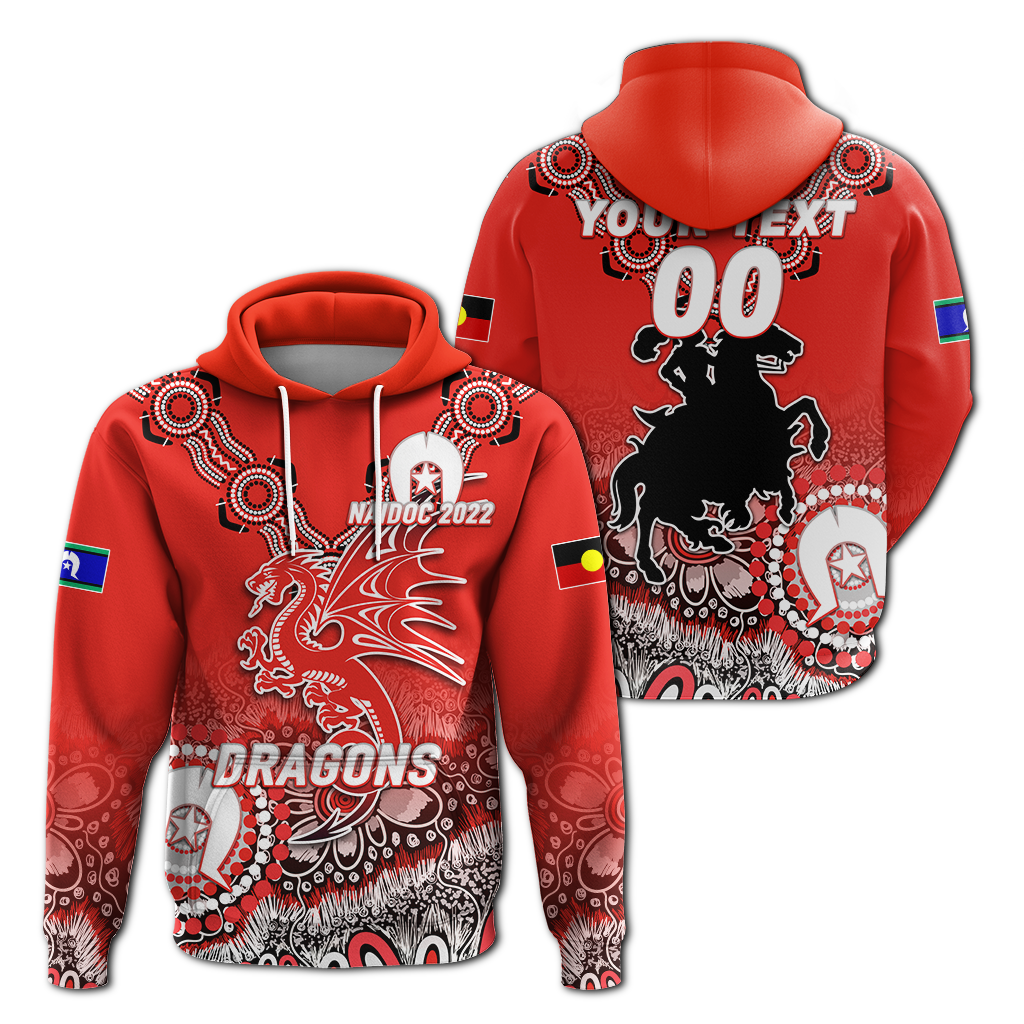 custom-personalised-dragons-rugby-naidoc-2022-aboriginal-hoodie