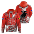 custom-personalised-dragons-rugby-naidoc-2022-aboriginal-hoodie