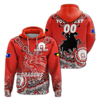 custom-personalised-dragons-rugby-naidoc-2022-aboriginal-hoodie