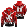 custom-personalised-melbourne-renegades-anzac-2022-hoodie-camouflage-with-poppy
