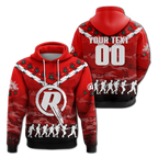 custom-personalised-melbourne-renegades-anzac-2022-hoodie-camouflage-with-poppy