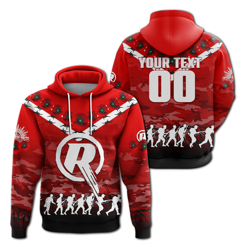 custom-personalised-melbourne-renegades-anzac-2022-hoodie-camouflage-with-poppy