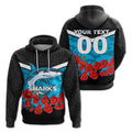 custom-personalised-cronulla-sutherland-sharks-anzac-day-indigenous-art-hoodie
