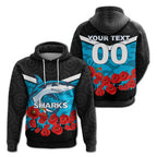custom-personalised-cronulla-sutherland-sharks-anzac-day-indigenous-art-hoodie