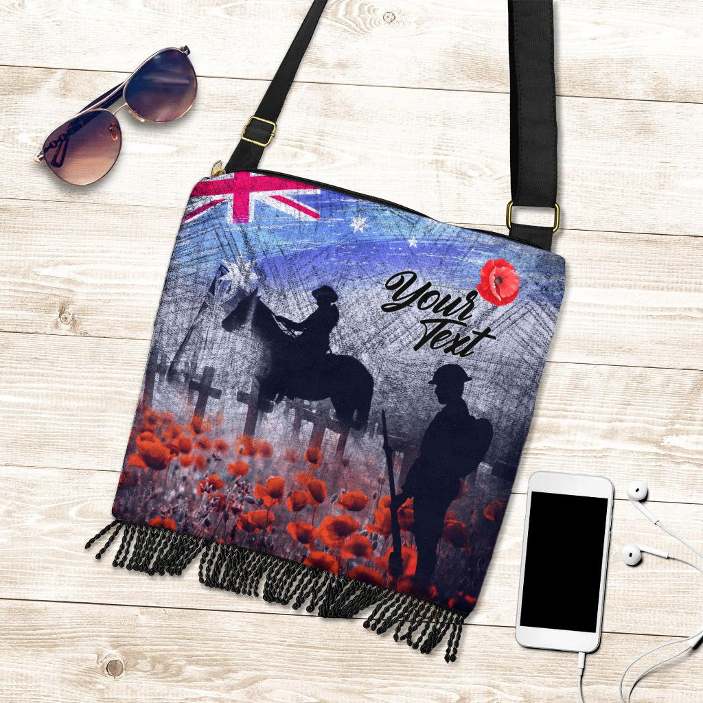 custom-text-anzac-day-boho-handbag-lest-we-forget-vintage-poppies