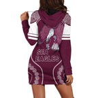 sea-eagles-indigenous-hoodie-dress-manly-forever