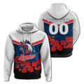 roosters-anzac-day-hoodie-indigenous-art