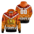 custom-personalised-perth-scorchers-anzac-2022-hoodie-camouflage-with-poppy