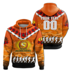 custom-personalised-perth-scorchers-anzac-2022-hoodie-camouflage-with-poppy