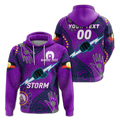 custom-personalised-storm-rugby-naidoc-2022-aboriginal-hoodie