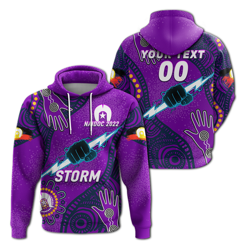 custom-personalised-storm-rugby-naidoc-2022-aboriginal-hoodie