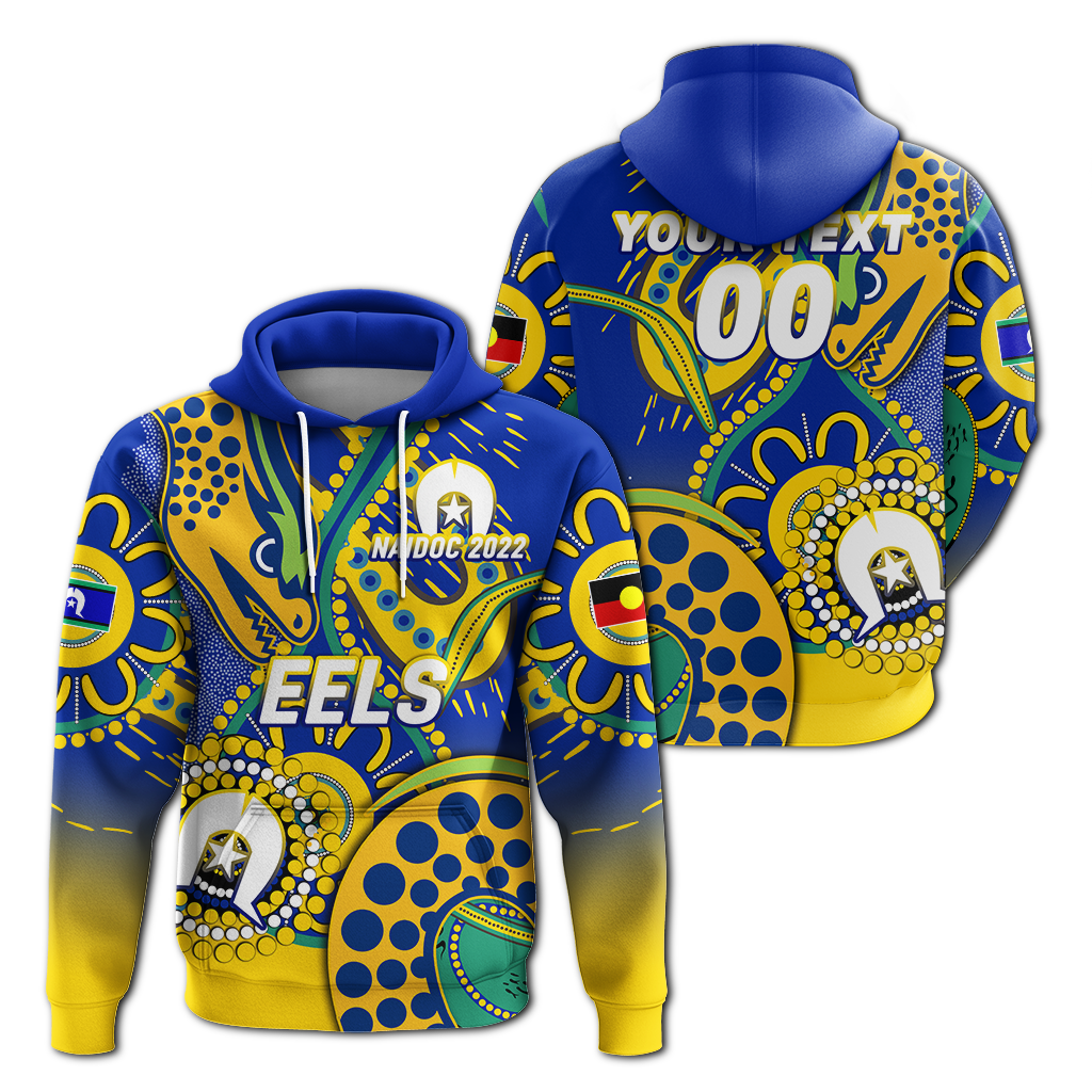 custom-personalised-eels-rugby-naidoc-2022-aboriginal-hoodie