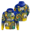 custom-personalised-eels-rugby-naidoc-2022-aboriginal-hoodie