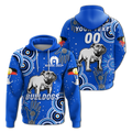 custom-personalised-bulldogs-rugby-naidoc-2022-aboriginal-hoodie