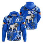 custom-personalised-bulldogs-rugby-naidoc-2022-aboriginal-hoodie