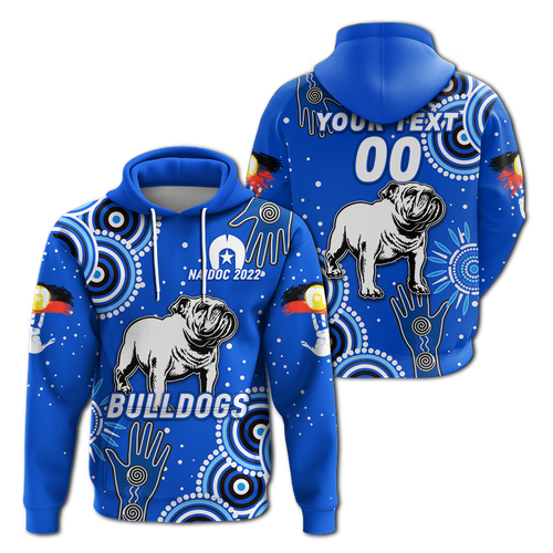 custom-personalised-bulldogs-rugby-naidoc-2022-aboriginal-hoodie