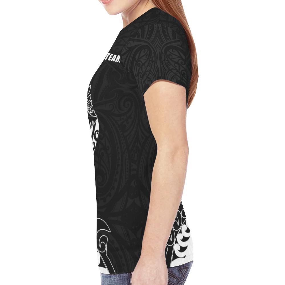 new-zealand-rugby-shirt-aotearoa-maori-rugby-fern-t-shirt