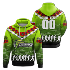 custom-personalised-sydney-thunder-anzac-2022-hoodie-camouflage-with-poppy