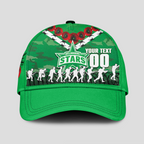 custom-personalised-melbourne-stars-anzac-2022-caps-camouflage-with-poppy