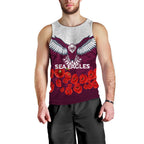 custom-personalised-sea-eagles-anzac-day-indigenous-art-men-tank-top