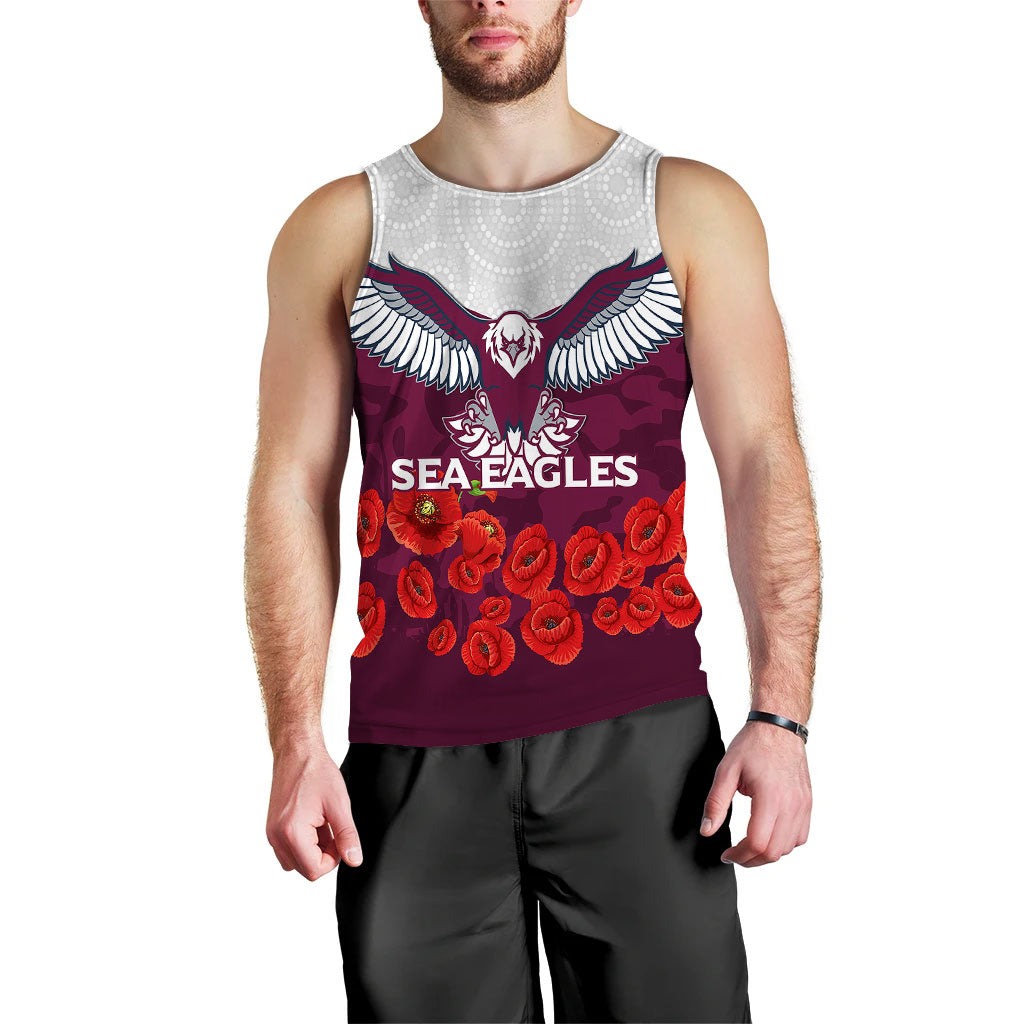 custom-personalised-sea-eagles-anzac-day-indigenous-art-men-tank-top