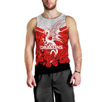 custom-personalised-dragons-anzac-day-men-tank-top-indigenous-art