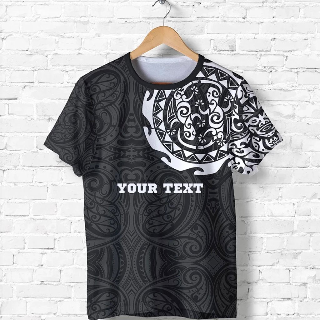 new-zealand-customized-shirt-maori-tangaroa-tattoo-personalize-t-shirt