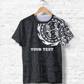 new-zealand-customized-shirt-maori-tangaroa-tattoo-personalize-t-shirt