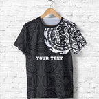 new-zealand-customized-shirt-maori-tangaroa-tattoo-personalize-t-shirt