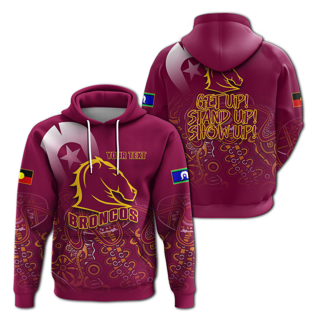 custom-personalised-brisbane-broncos-rugby-naidoc-2022-hoodie