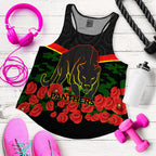 custom-personalised-panthers-anzac-day-women-tank-top-indigenous-art