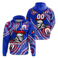 custom-personalised-knights-rugby-naidoc-2022-aboriginal-hoodie