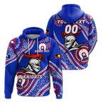 custom-personalised-knights-rugby-naidoc-2022-aboriginal-hoodie