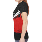 new-zealand-anzac-shirt-lest-we-forget-remembrance-day-t-shirt