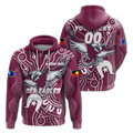 custom-personalised-sea-eagles-rugby-naidoc-2022-aboriginal-hoodie