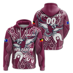custom-personalised-sea-eagles-rugby-naidoc-2022-aboriginal-hoodie
