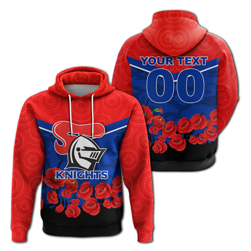 custom-personalised-newcastle-knights-anzac-day-indigenous-art-hoodie