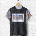 maori-haka-new-zealand-stamps-t-shirt