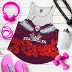 custom-personalised-sea-eagles-anzac-day-indigenous-art-women-tank-top