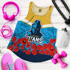 custom-personalised-gold-coast-titans-anzac-day-indigenous-art-women-tank-top