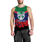 new-zealand-warriors-anzac-day-indigenous-art-women-tank-top
