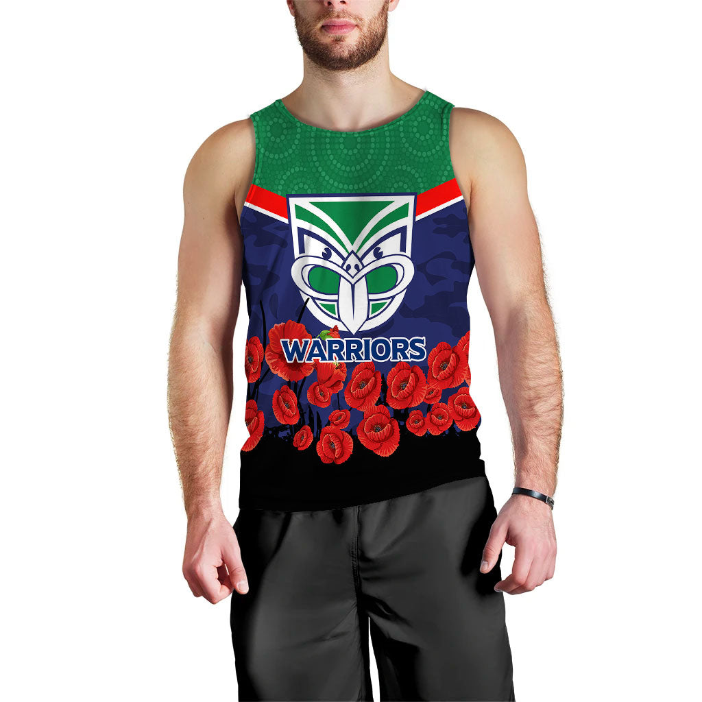 new-zealand-warriors-anzac-day-indigenous-art-women-tank-top