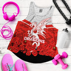 dragons-anzac-day-women-tank-top-indigenous-art