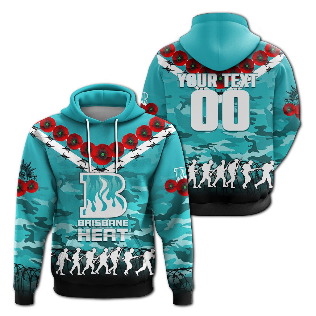 custom-personalised-brisbane-heat-anzac-2022-hoodie-camouflage-with-poppy