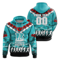 custom-personalised-brisbane-heat-anzac-2022-hoodie-camouflage-with-poppy