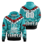 custom-personalised-brisbane-heat-anzac-2022-hoodie-camouflage-with-poppy