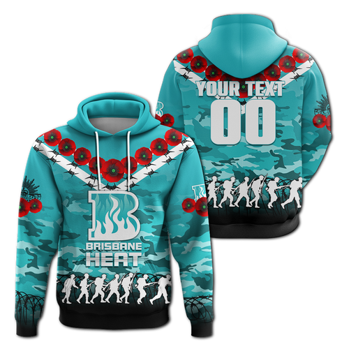 custom-personalised-brisbane-heat-anzac-2022-hoodie-camouflage-with-poppy